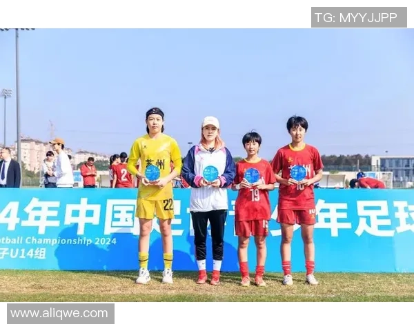 杨浦区打造足球明星培养基地助力中国足球未来发展