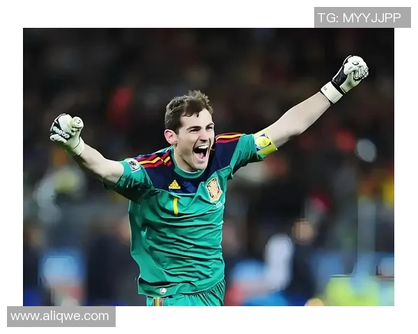 足球界颜值担当 谁是最帅的男球星 真正的足球场上的魅力男神